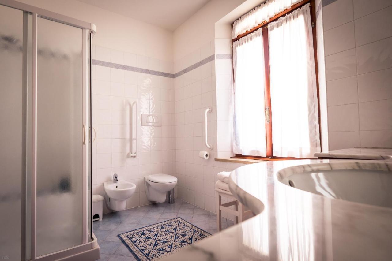 Bed & Breakfast Il Piccolo Principe Vittorio Veneto