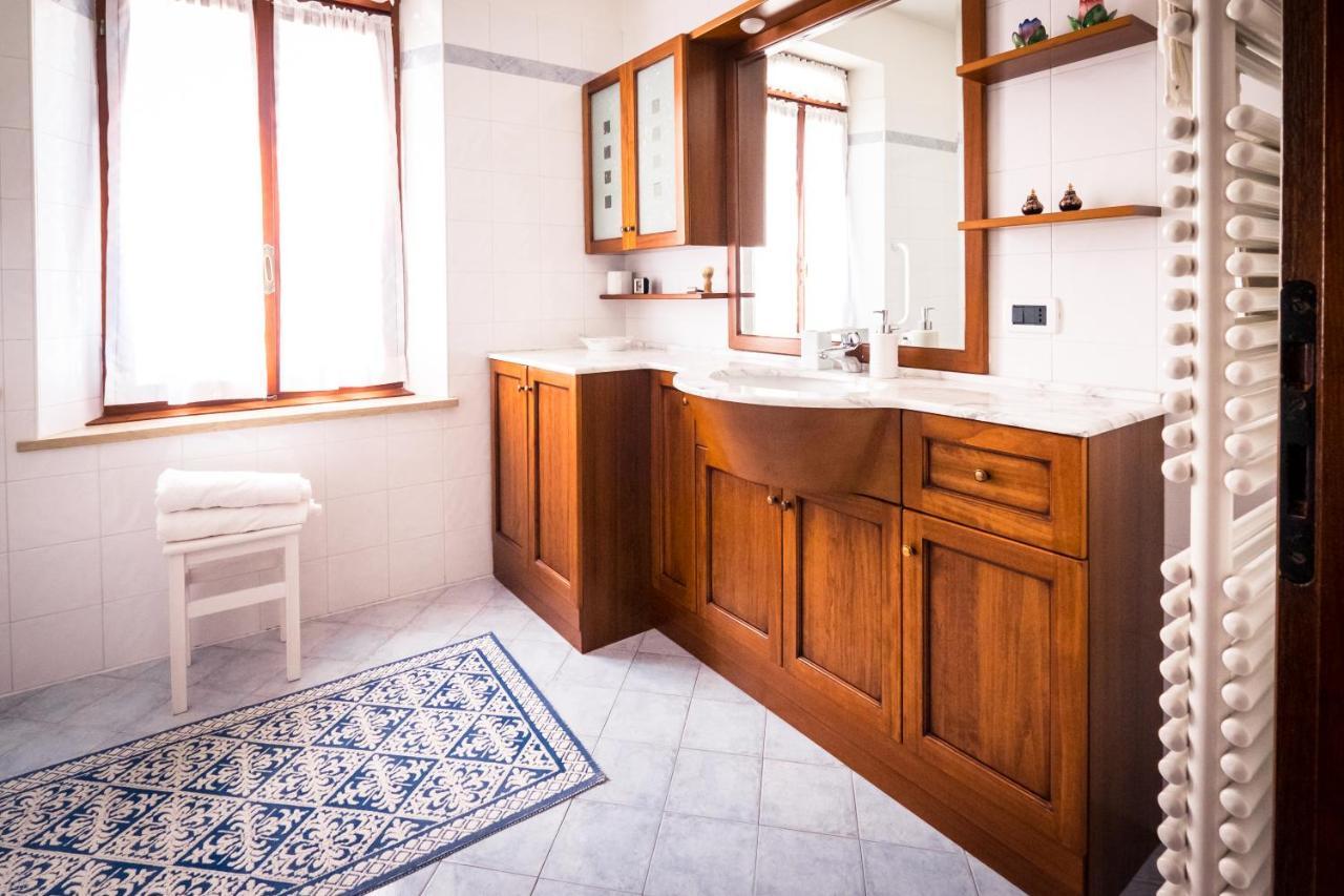 Bed & Breakfast Il Piccolo Principe