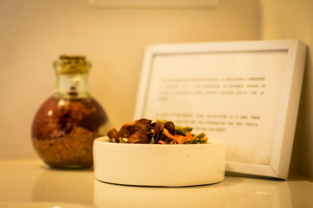 Bed & Breakfast Il Piccolo Principe Vittorio Veneto