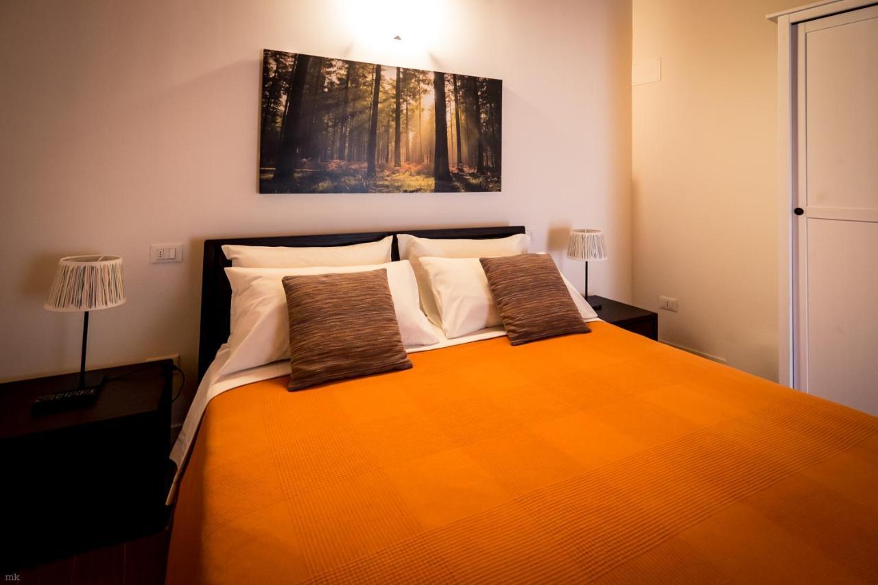 Il Piccolo Principe Bed & Breakfast *