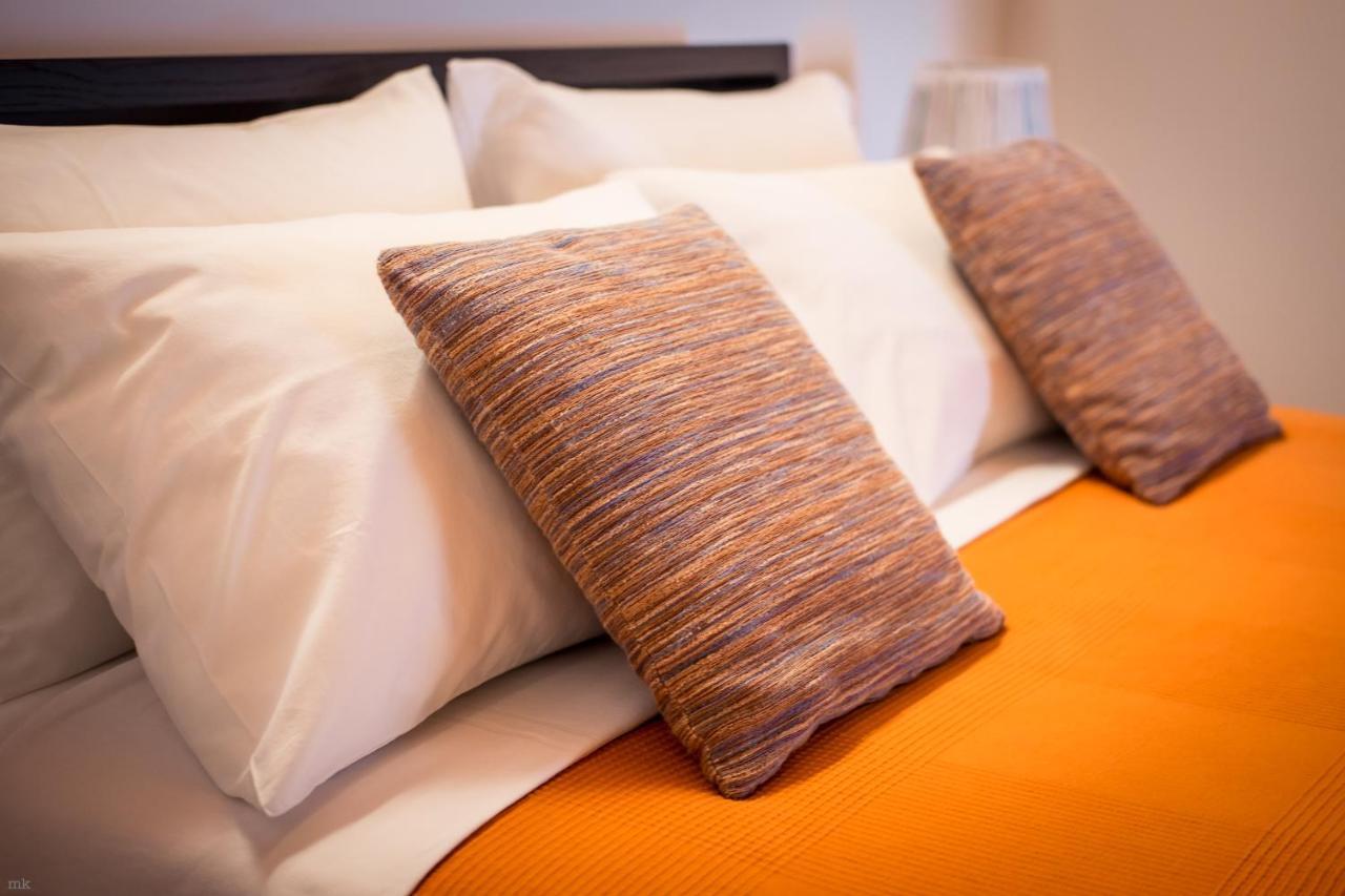 Bed & Breakfast Il Piccolo Principe