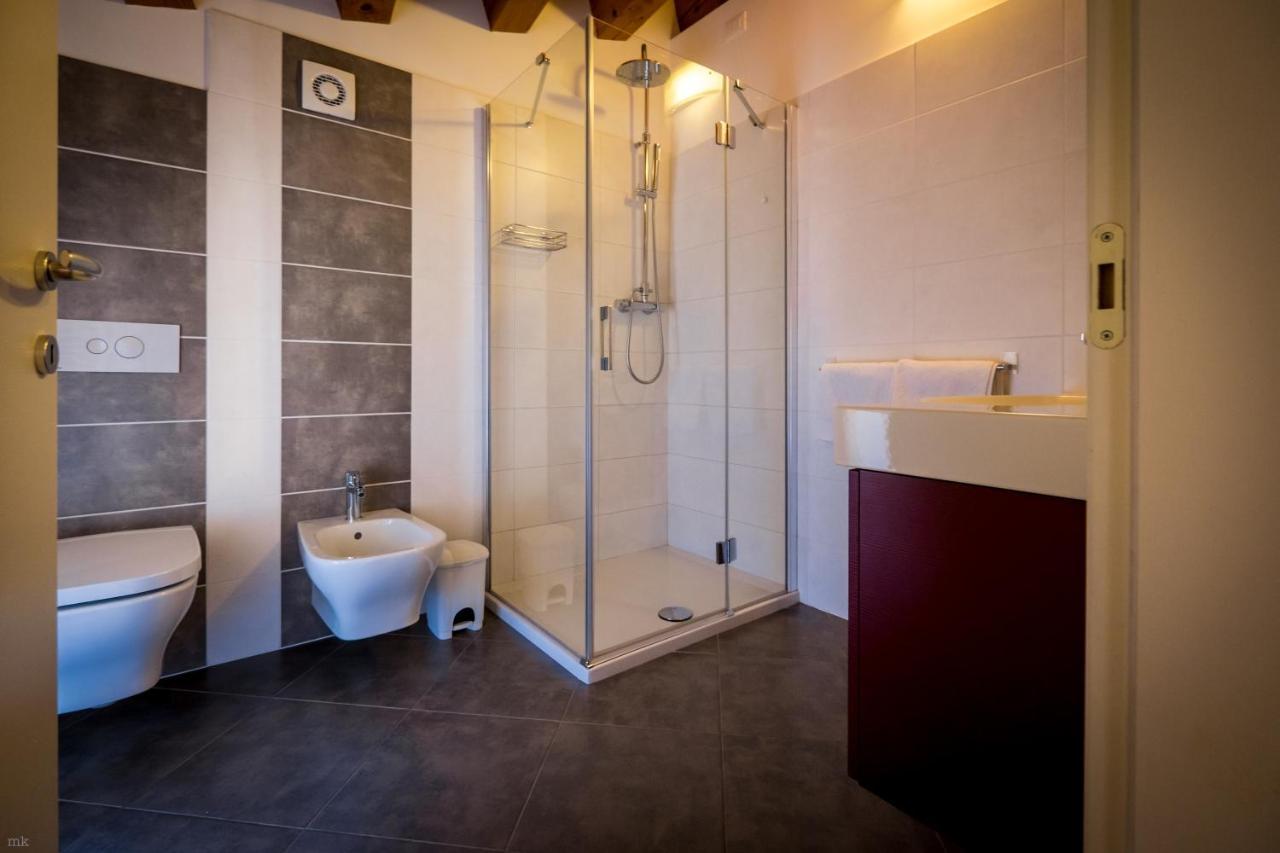 Bed & Breakfast Il Piccolo Principe *