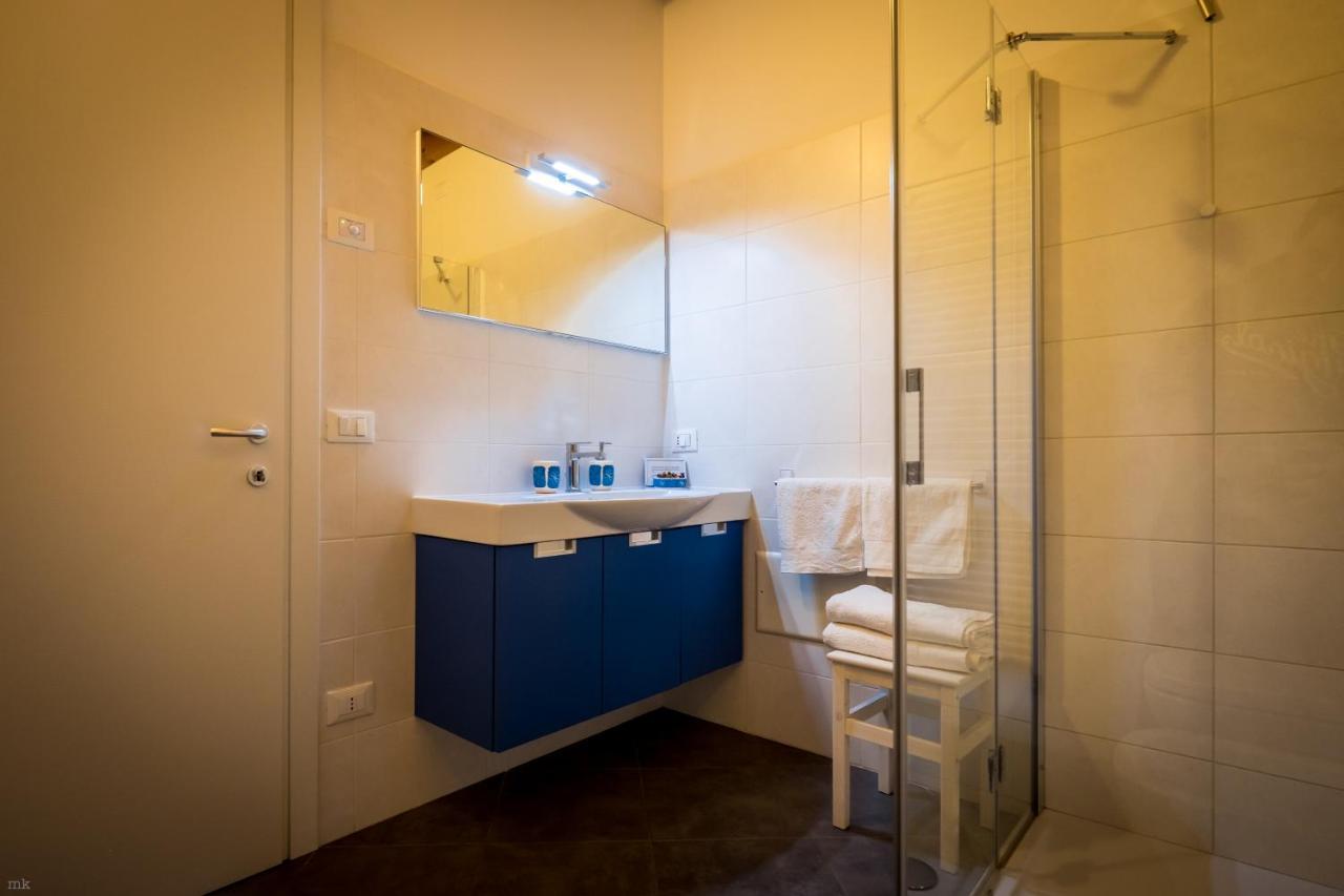 Bed & Breakfast Il Piccolo Principe *