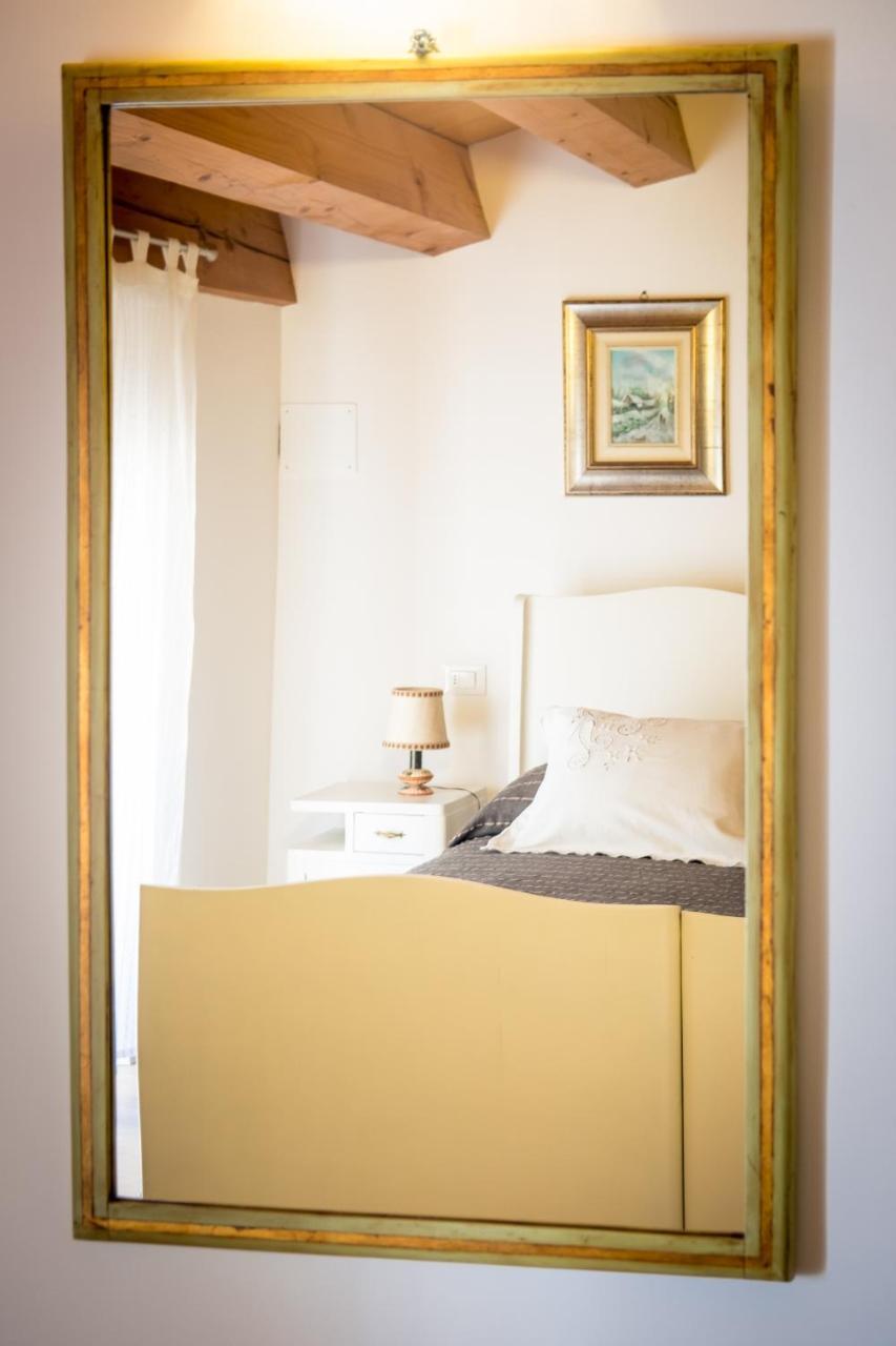 Il Piccolo Principe Bed & Breakfast