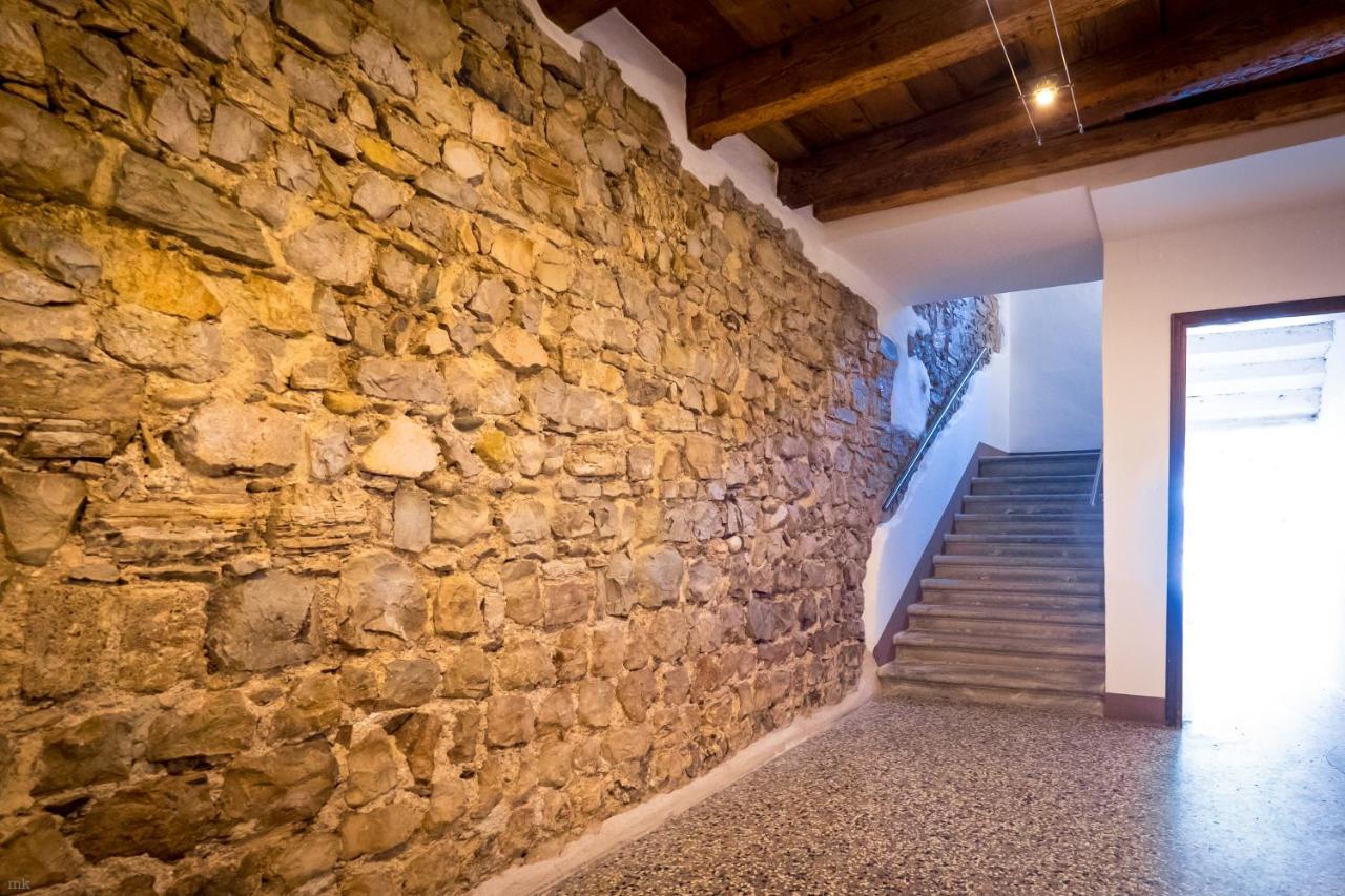 Bed & Breakfast Il Piccolo Principe