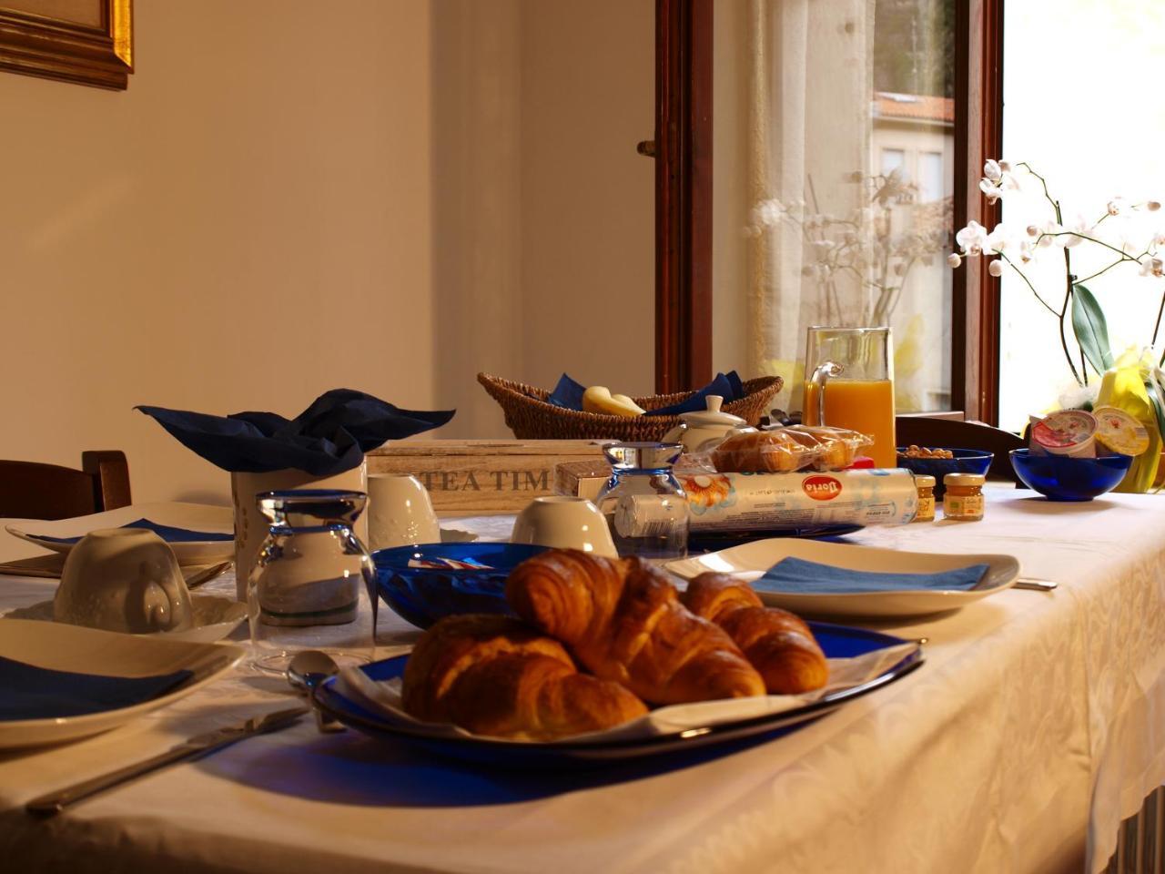 Il Piccolo Principe Bed & Breakfast Vittorio Veneto
