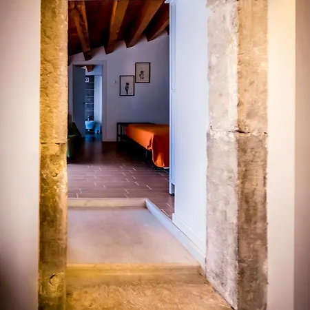 Il Piccolo Principe B&B Vittorio Veneto Exterior foto