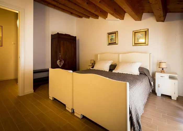 Il Piccolo Principe B&B