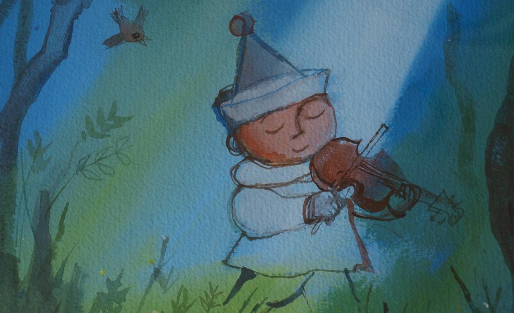 Il Piccolo Principe Alojamento de Acomodação e Pequeno-almoço Vittorio Veneto
